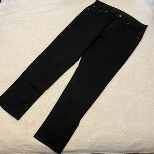 Brand new Banana Republic Jeans